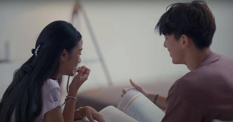 Youtube.com/EmotionEntertainment